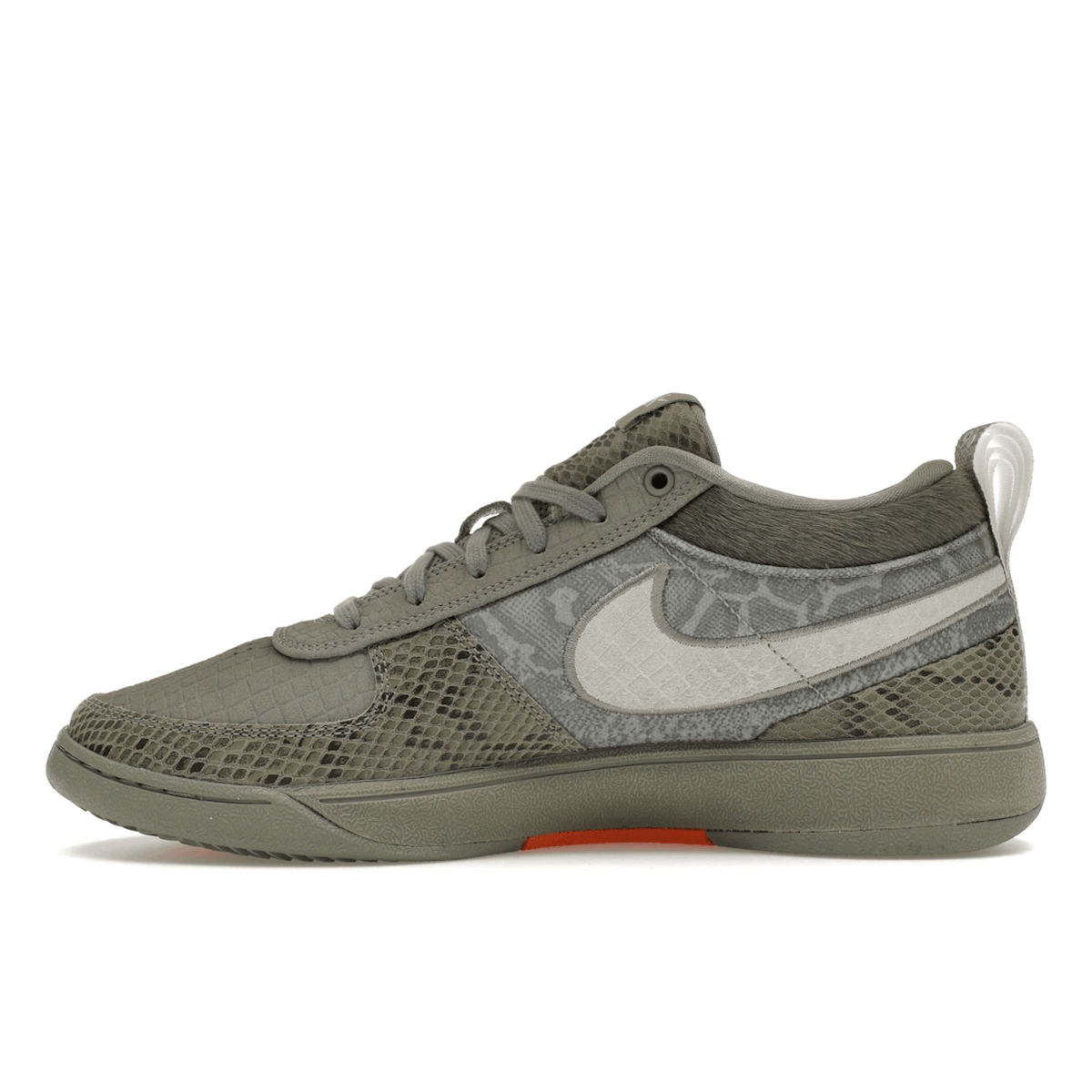 Nike Book 1 Premium Hike - Sneakerzone