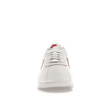 Nike Classic Cortez Forrest Gump - Sneakerzone