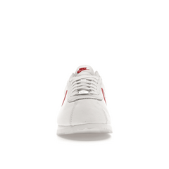 Nike Classic Cortez Forrest Gump - Sneakerzone