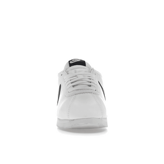 Nike Classic Cortez White Black - Sneakerzone