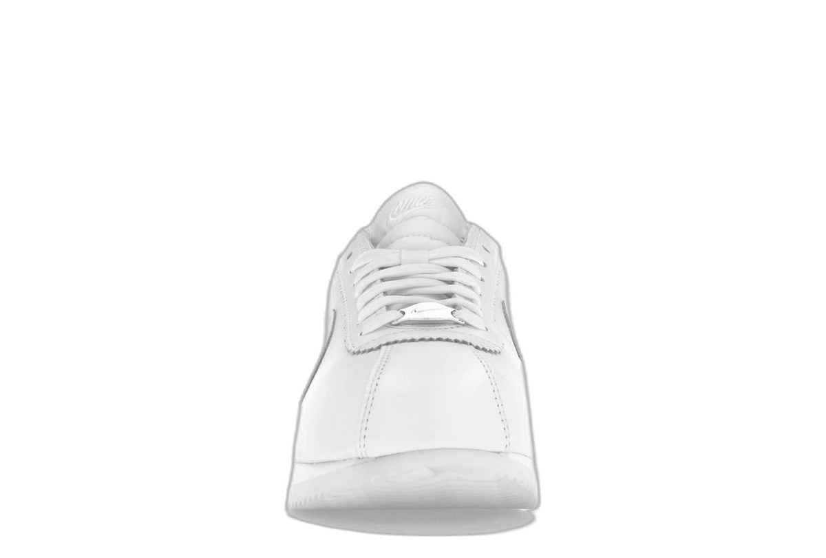 Nike Cortez 23 Premium Triple White secondary image