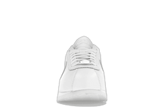 Nike Cortez 23 Premium Triple White - Sneakerzone
