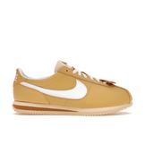 Nike Cortez '23 SE Wheat Gold - Sneakerzone