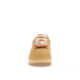 Nike Cortez '23 SE Wheat Gold - Sneakerzone
