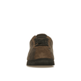 Nike Cortez '23 Velvet Brown - Sneakerzone