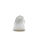 Nike Cortez '23 White Black Light Photo Blue - Sneakerzone