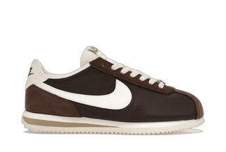 Nike Cortez Baroque Brown - Sneakerzone