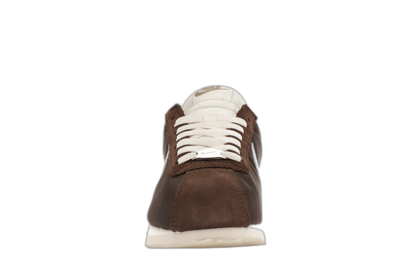 Nike Cortez Baroque Brown - Sneakerzone