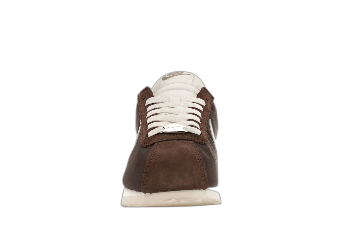 Nike Cortez Baroque Brown - Sneakerzone