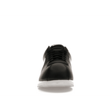 Nike Cortez Basic Black White - Sneakerzone