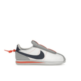 Nike Cortez Basic Slip Kendrick Lamar White - Sneakerzone