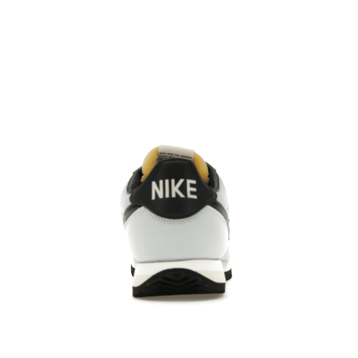 Nike Cortez Light Armory Blue - Sneakerzone