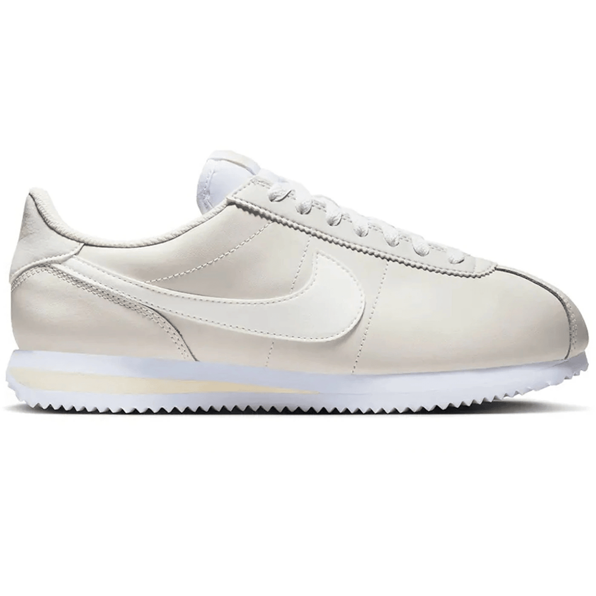 Nike Cortez Phantom Coconut Milk - Sneakerzone