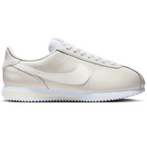 Nike Cortez Phantom Coconut Milk - Sneakerzone