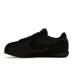 Nike Cortez PRM Great Outdoors Triple Black - Sneakerzone