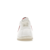 Nike Cortez Red Stardust Cedar - Sneakerzone