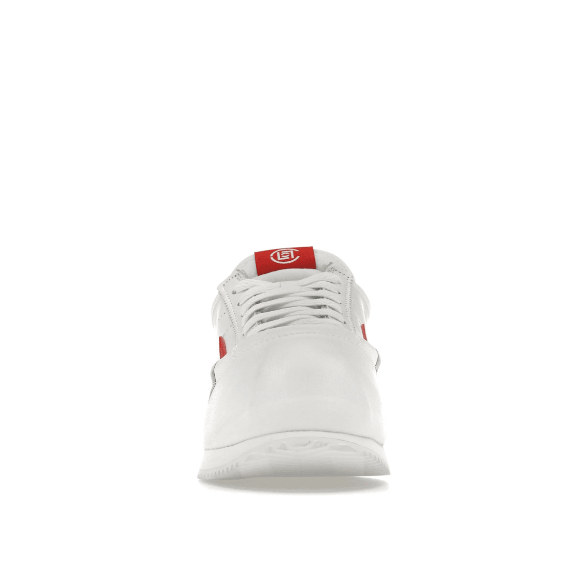 Nike Cortez SP CLOT CLOTEZ Forrest Gump - Sneakerzone