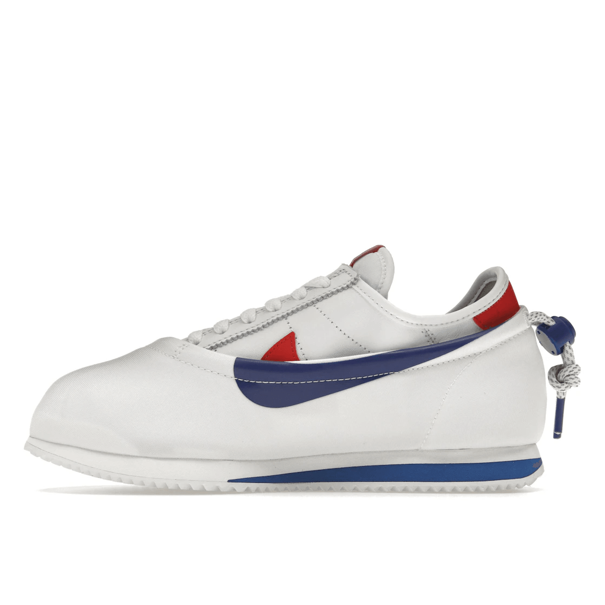 Nike Cortez SP CLOT CLOTEZ Forrest Gump - Sneakerzone