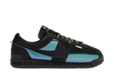Nike Cortez SP Union Off Noir - Sneakerzone