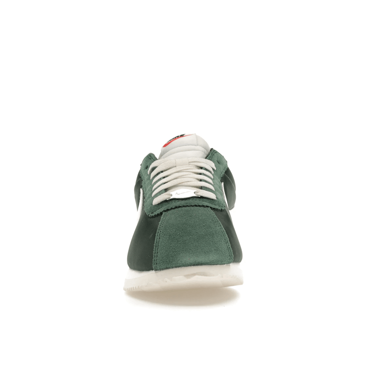 Nike Cortez TXT Fir - Sneakerzone