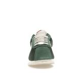 Nike Cortez TXT Fir - Sneakerzone