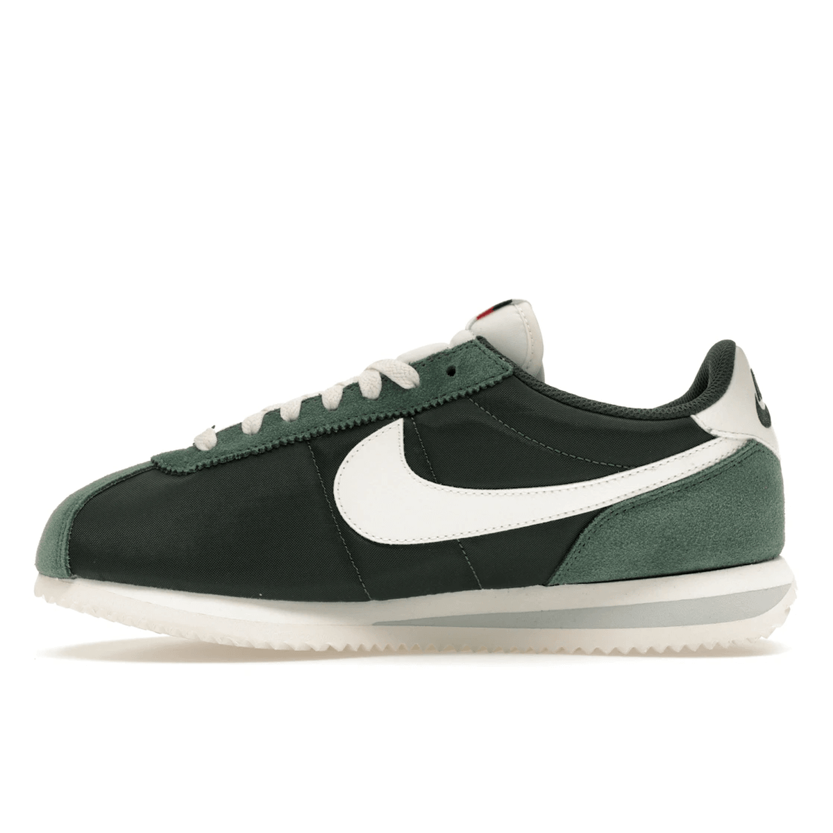Nike Cortez TXT Fir - Sneakerzone