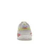 Nike Cortez Union Lemon Frost - Sneakerzone