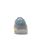 Nike Cortez Union Light Smoke - Sneakerzone