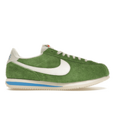 Nike Cortez Vintage Chlorophyll Suede - Sneakerzone