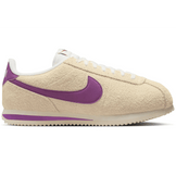 Nike Cortez Vintage Viotech Muslin Suede - Sneakerzone