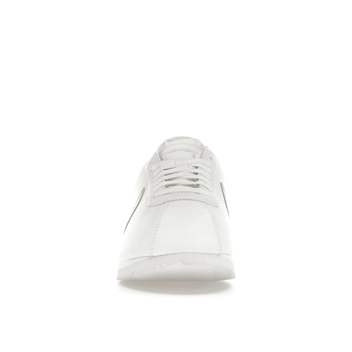 Nike Cortez White Platinum Violet secondary image