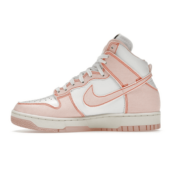 Nike Dunk High 1985 Arctic Orange - Sneakerzone
