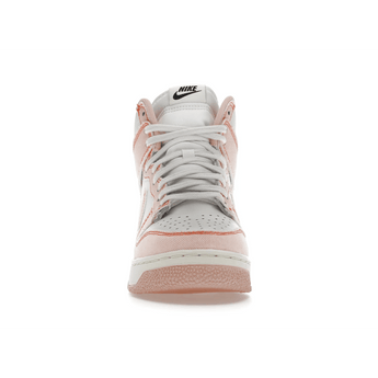 Nike Dunk High 1985 Arctic Orange - Sneakerzone
