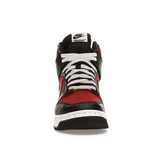 Nike Dunk High 1985 Undercover UBA - Sneakerzone