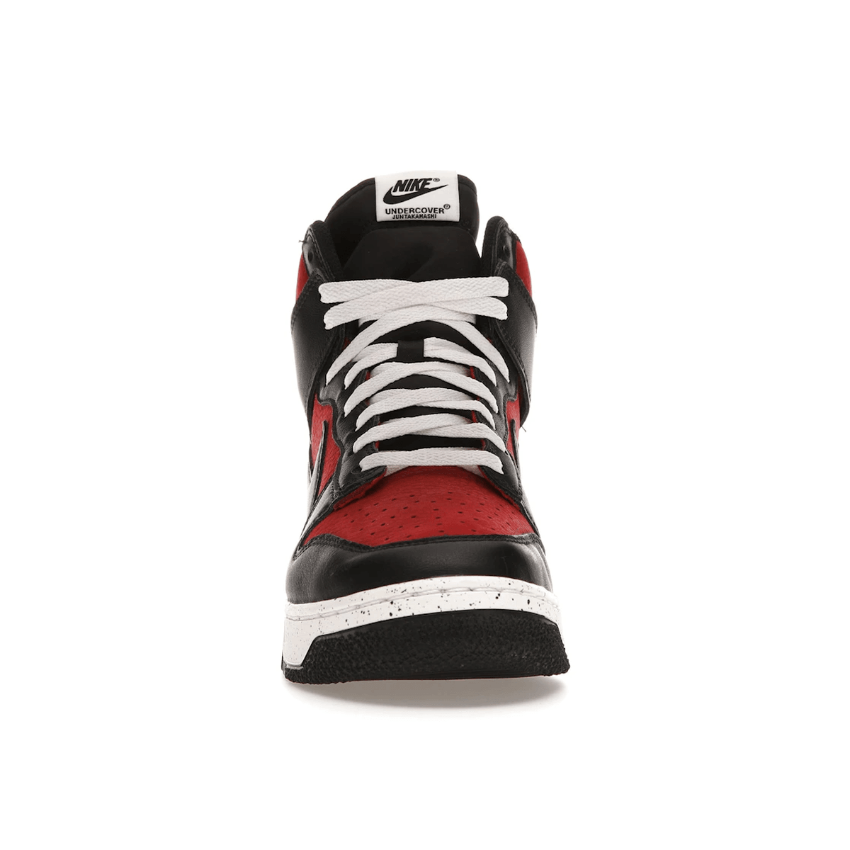 Nike Dunk High 1985 Undercover UBA secondary image