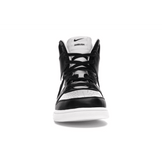 Nike Dunk High AMBUSH Black White - Sneakerzone