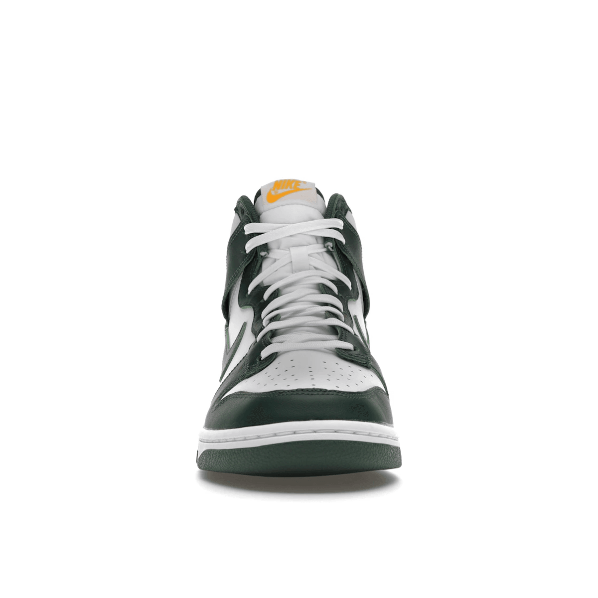 Nike Dunk High Australia secondary image