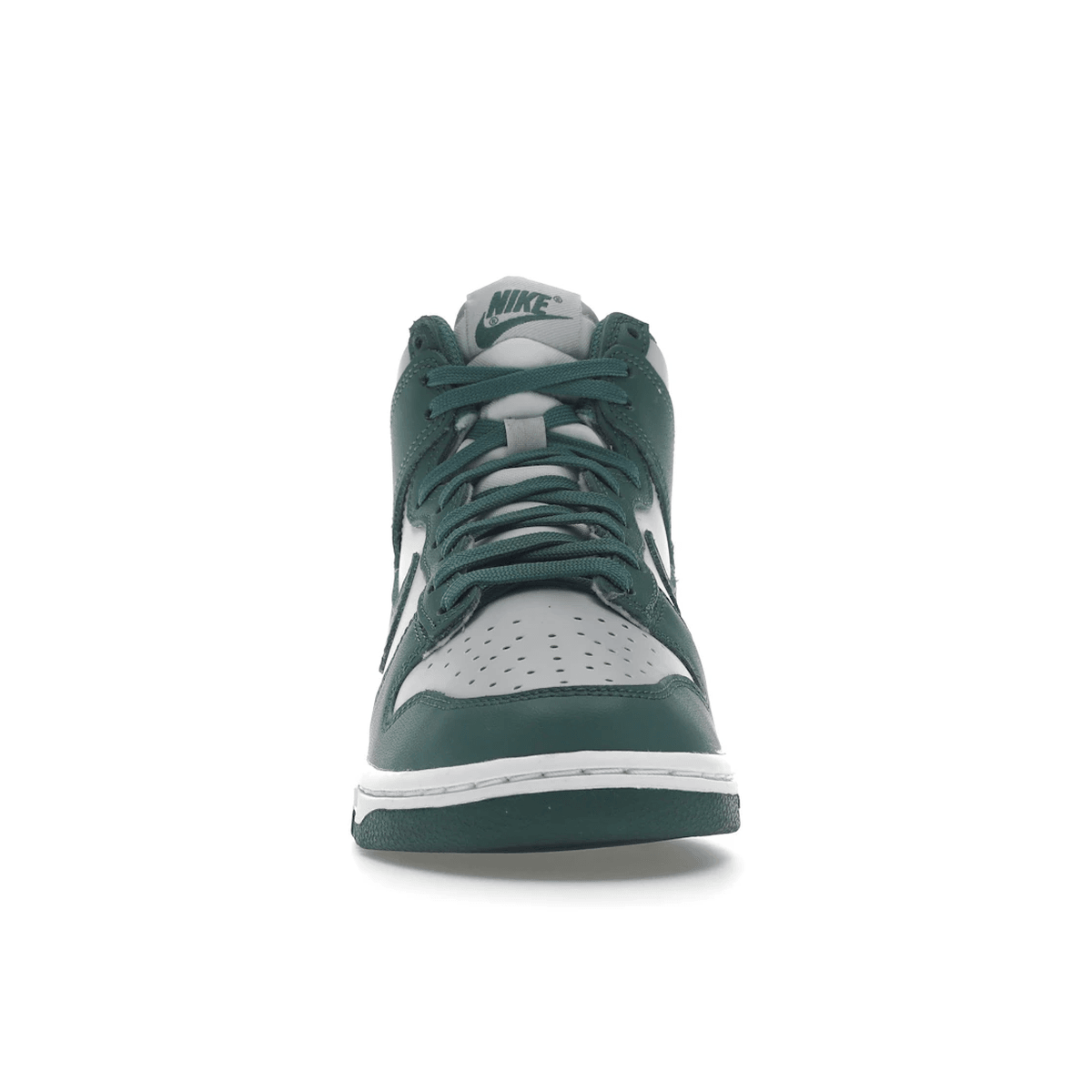 Nike Dunk High Bicoastal - Sneakerzone