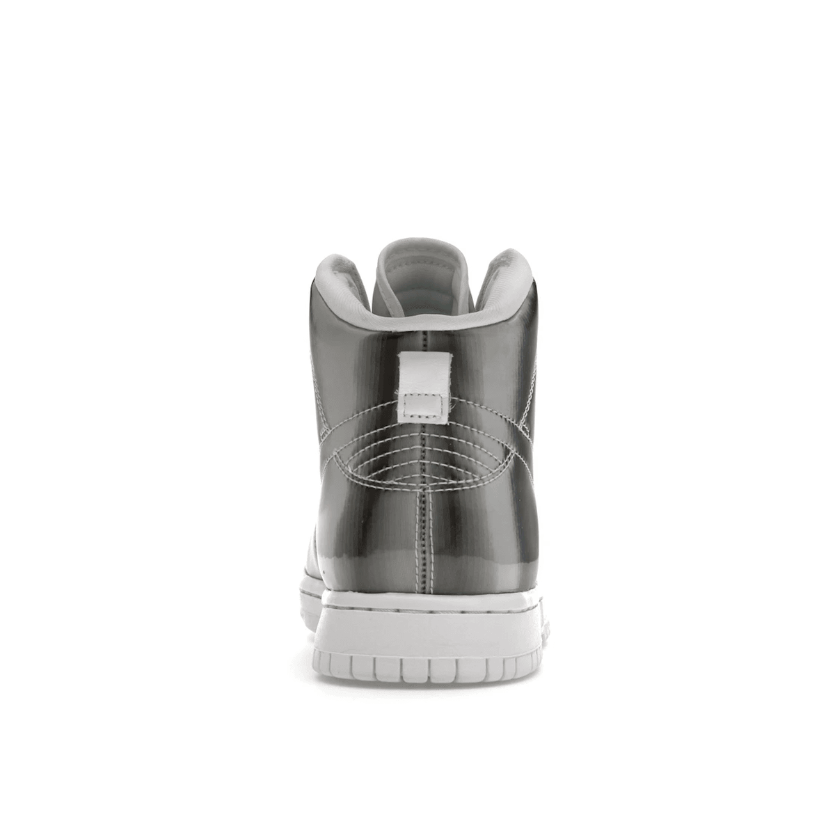 Nike Dunk High CLOT Flux - Sneakerzone