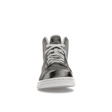 Nike Dunk High CLOT Flux - Sneakerzone