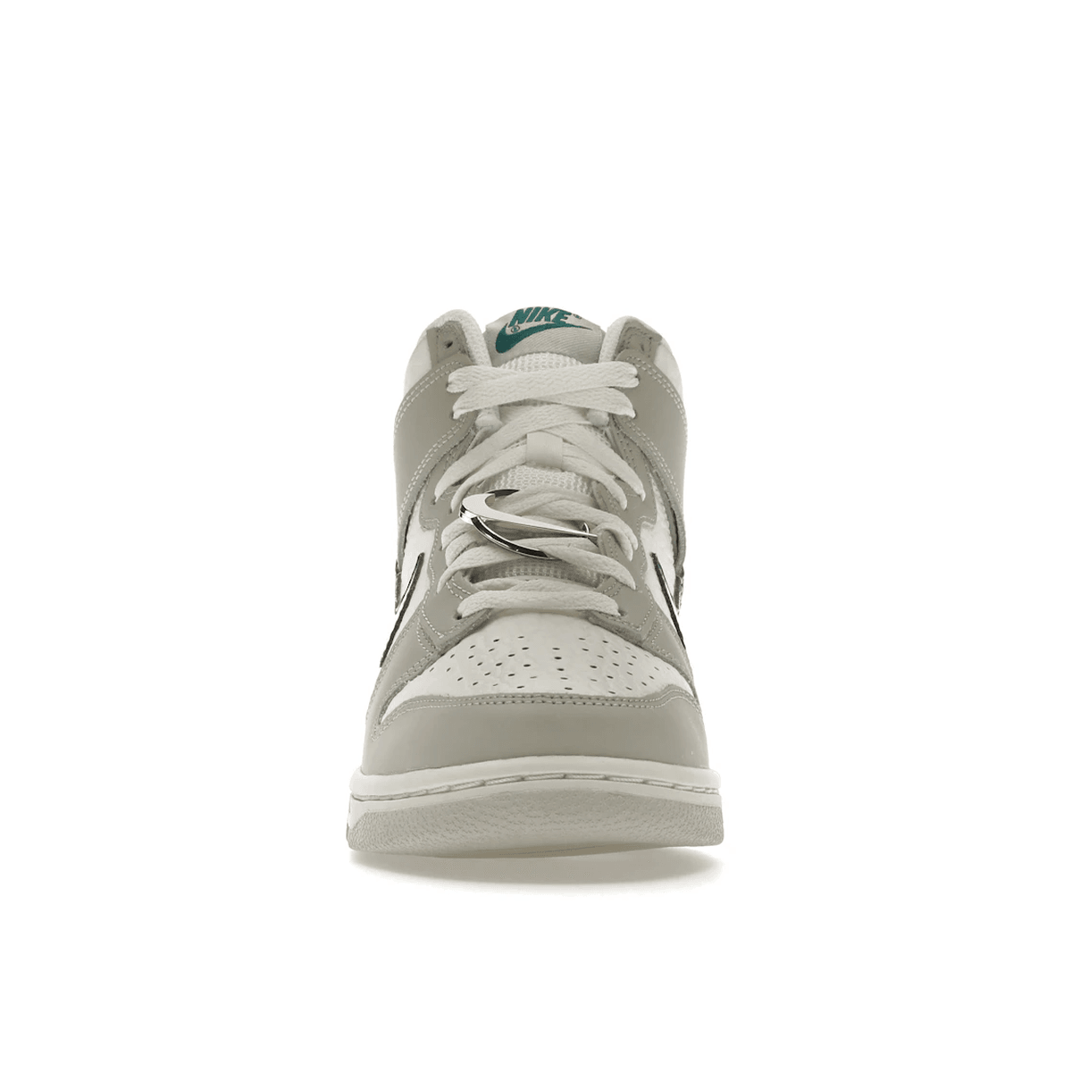 Nike Dunk High FLS - Sneakerzone