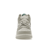 Nike Dunk High FLS - Sneakerzone