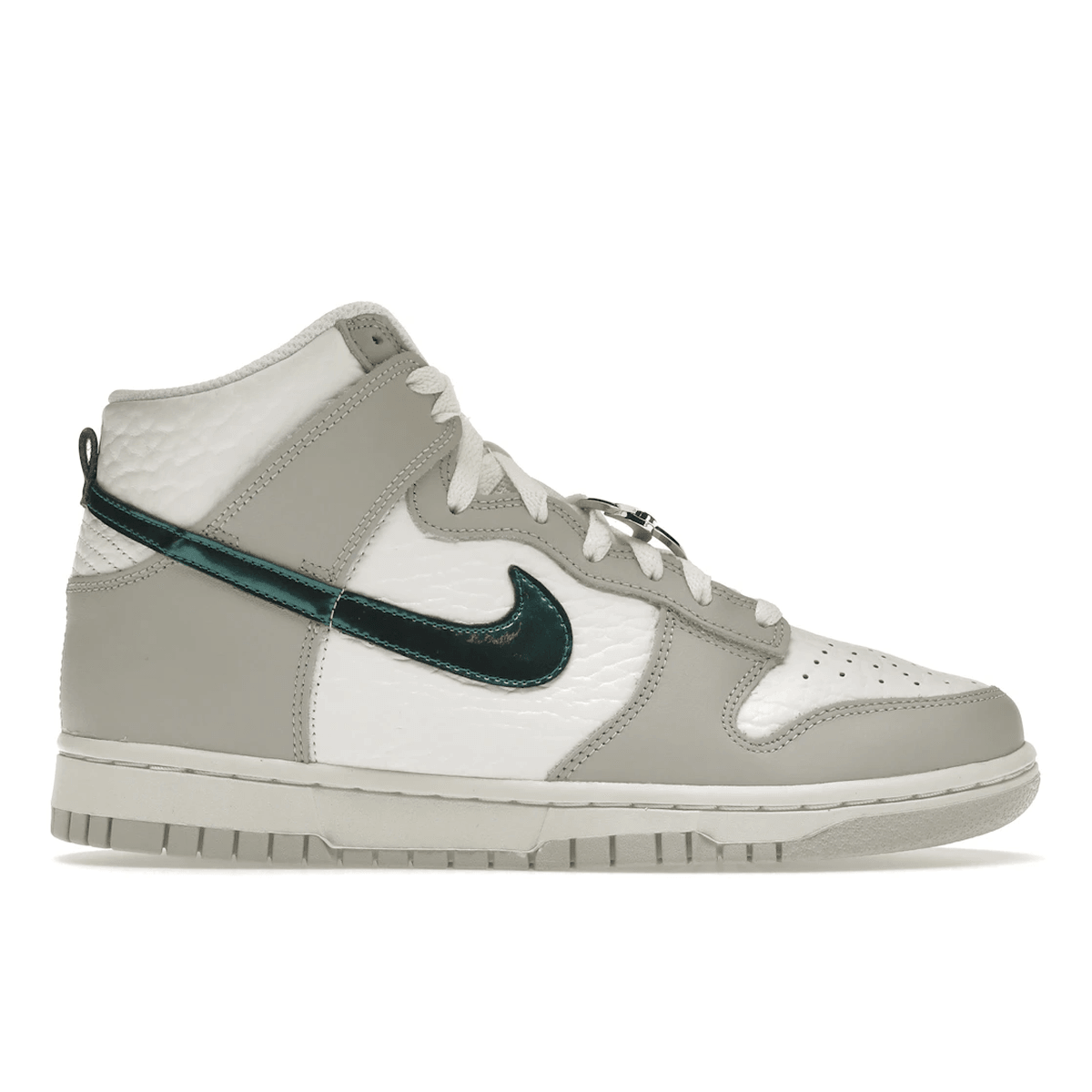 Nike Dunk High FLS - Sneakerzone