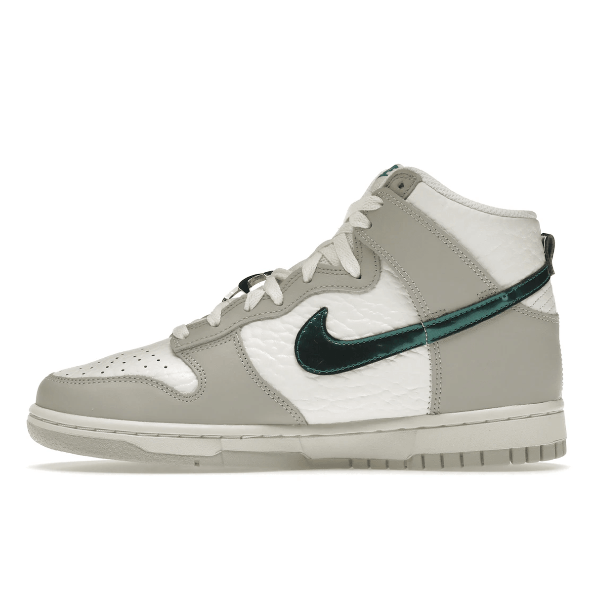 Nike Dunk High FLS - Sneakerzone