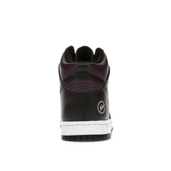 Nike Dunk High Fragment Beijing - Sneakerzone