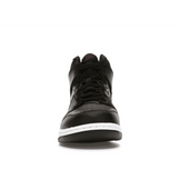 Nike Dunk High Fragment Beijing - Sneakerzone