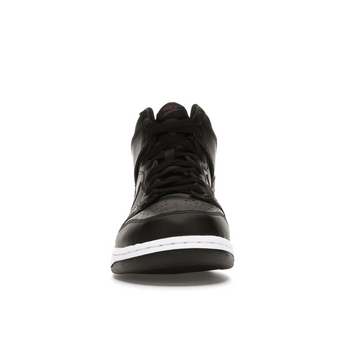 Nike Dunk High Fragment Beijing - Sneakerzone