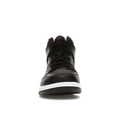 Nike Dunk High Fragment Beijing - Sneakerzone