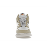 Nike Dunk High LX Certified Fresh Team Gold - Sneakerzone