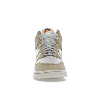 Nike Dunk High LX Certified Fresh Team Gold - Sneakerzone